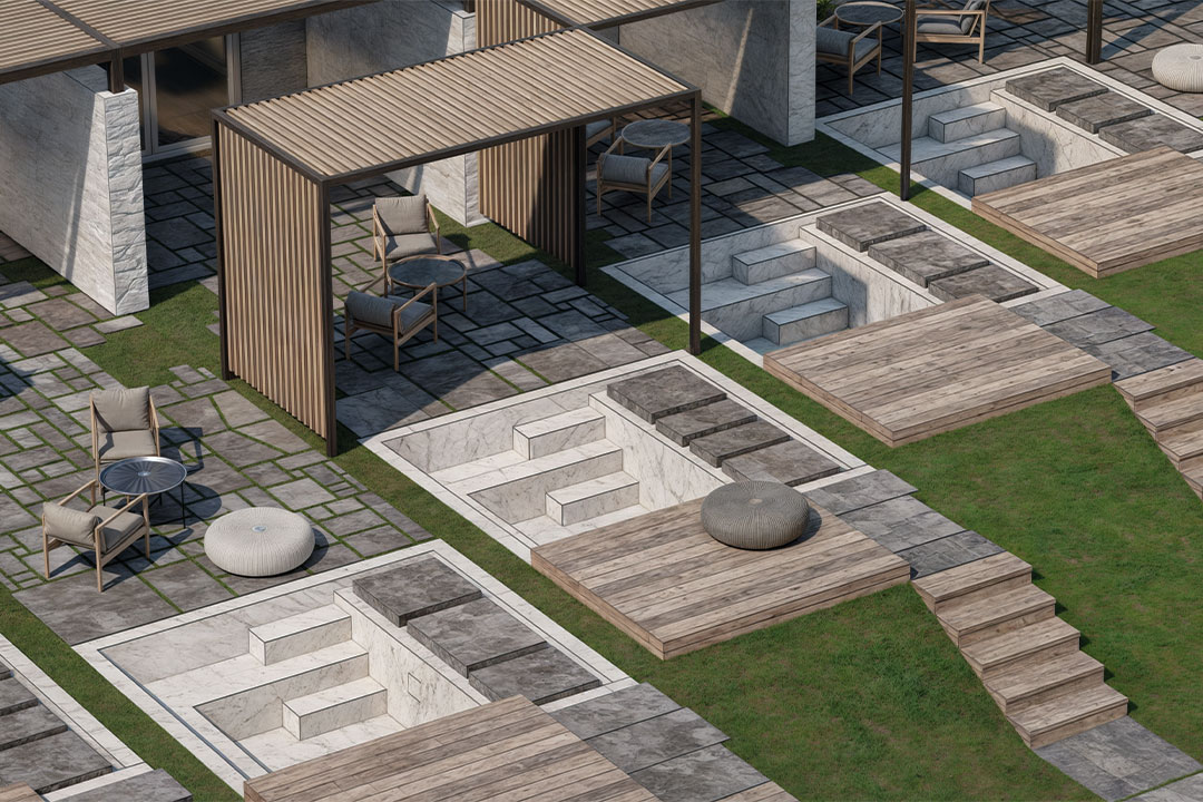 Antigoni Beach Resort