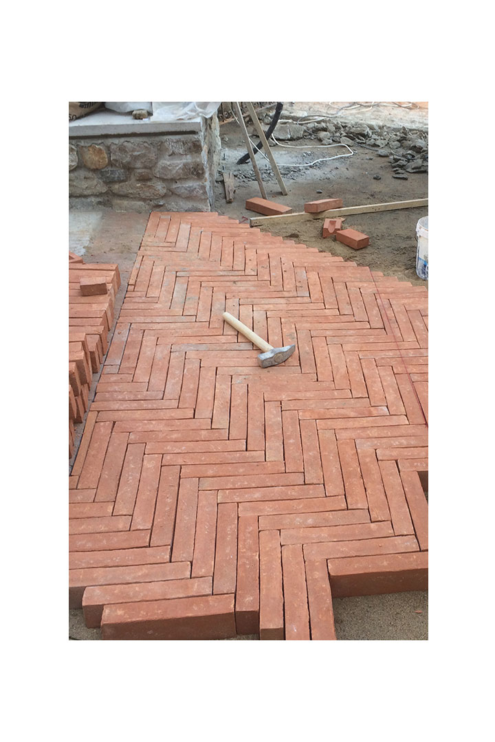 KVS Ιδιωτική κατοικία