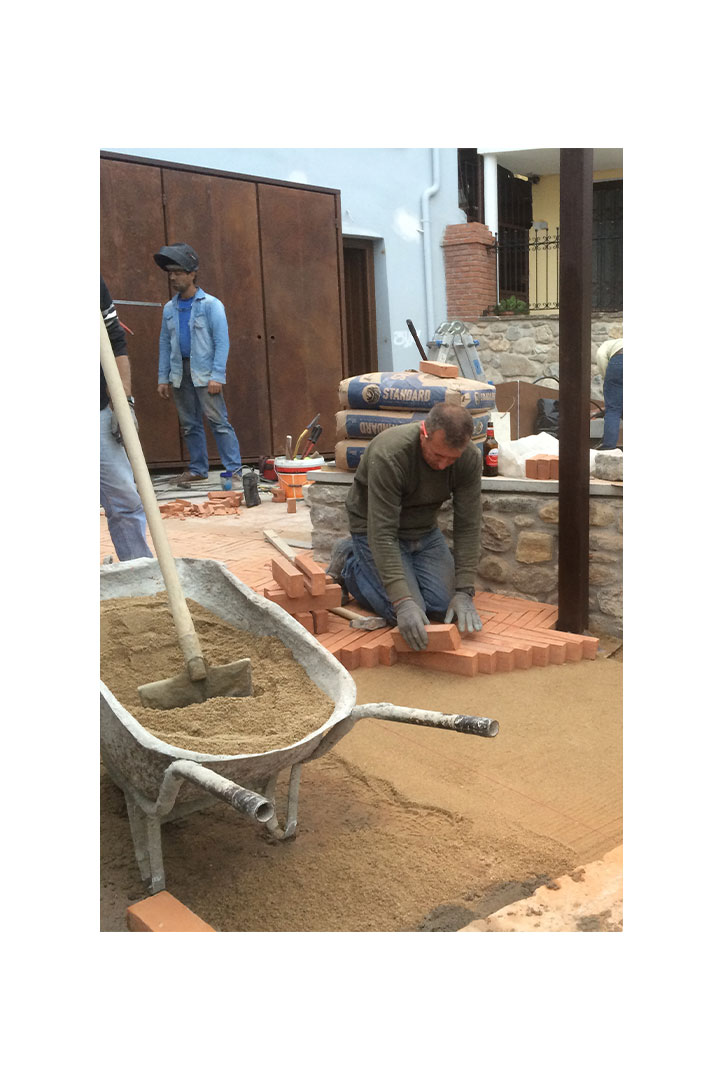 KVS Ιδιωτική κατοικία