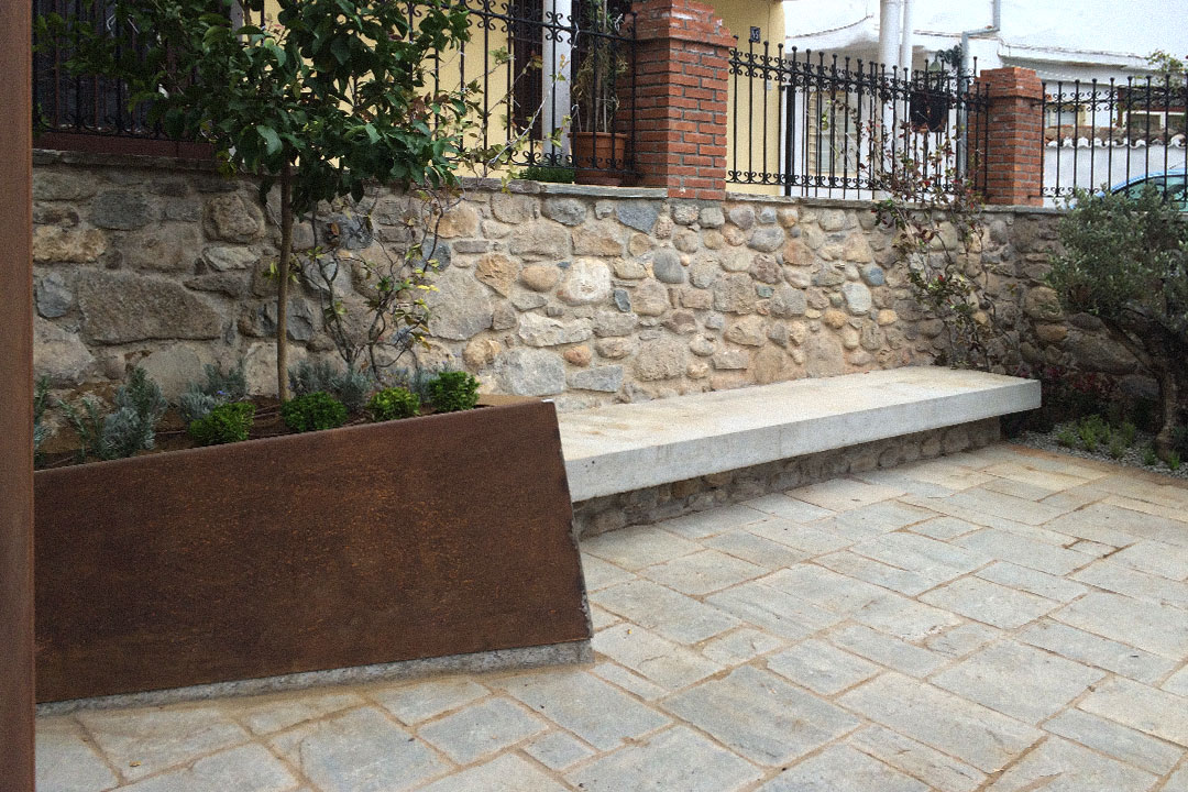 KVS Ιδιωτική κατοικία