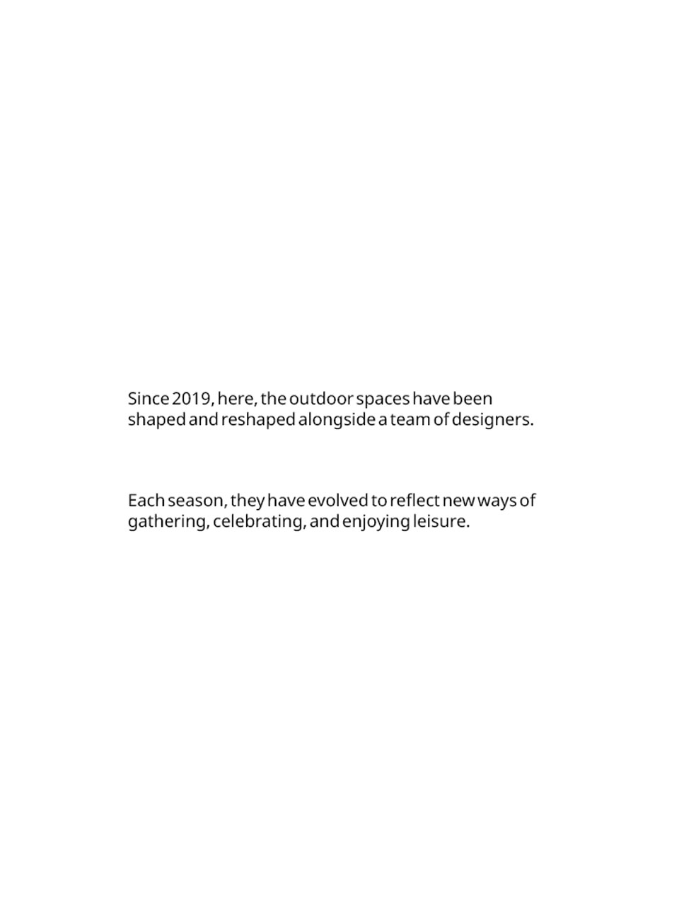 Scorpios 