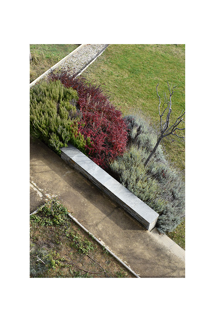 KRS Ιδιωτική κατοικία