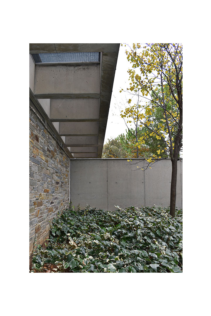 KRS Ιδιωτική κατοικία