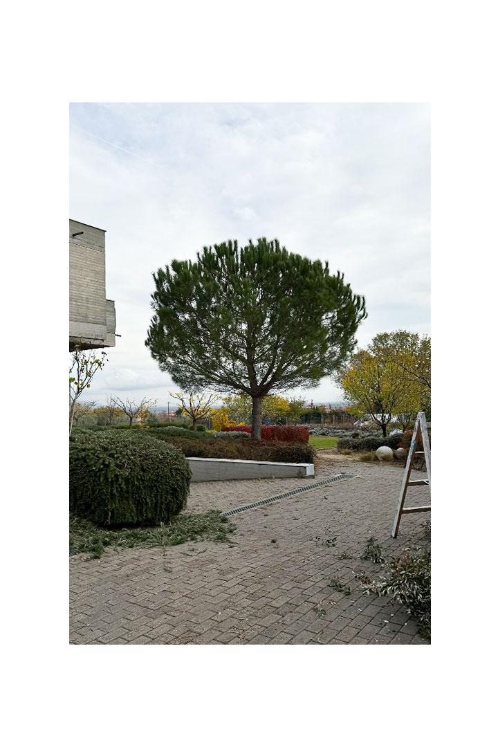 KRS Ιδιωτική κατοικία